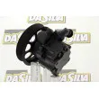 Pompe hydraulique, direction DA SILVA DP3089 - Visuel 2