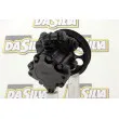 Pompe hydraulique, direction DA SILVA DP3089 - Visuel 3