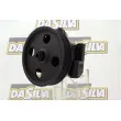 Pompe hydraulique, direction DA SILVA DP3092 - Visuel 1