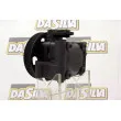 Pompe hydraulique, direction DA SILVA DP3092 - Visuel 2