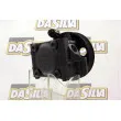 Pompe hydraulique, direction DA SILVA DP3092 - Visuel 3