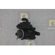 Pompe hydraulique, direction DA SILVA DP3093 - Visuel 1