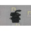 Pompe hydraulique, direction DA SILVA DP3093 - Visuel 3