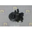 Pompe hydraulique, direction DA SILVA DP3095 - Visuel 1