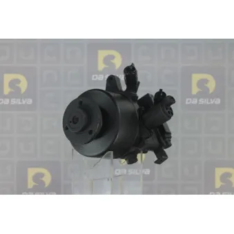 Pompe hydraulique, direction DA SILVA DP3095