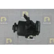 Pompe hydraulique, direction DA SILVA DP3095 - Visuel 2