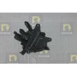 Pompe hydraulique, direction DA SILVA DP3095 - Visuel 3