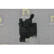 Pompe hydraulique, direction DA SILVA DP3096 - Visuel 2