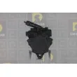 Pompe hydraulique, direction DA SILVA DP3096 - Visuel 3