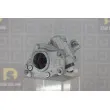 Pompe hydraulique, direction DA SILVA DP3098 - Visuel 1