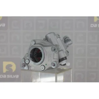 Pompe hydraulique, direction DA SILVA DP3098