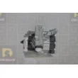 Pompe hydraulique, direction DA SILVA DP3098 - Visuel 3