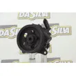 Pompe hydraulique, direction DA SILVA DP3099 - Visuel 1