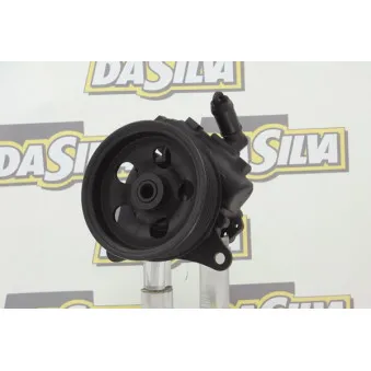 Pompe hydraulique, direction DA SILVA DP3099