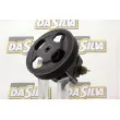 Pompe hydraulique, direction DA SILVA DP3101 - Visuel 1