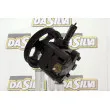 Pompe hydraulique, direction DA SILVA DP3101 - Visuel 2