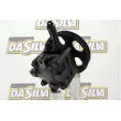 Pompe hydraulique, direction DA SILVA DP3101 - Visuel 3