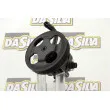 Pompe hydraulique, direction DA SILVA DP3104 - Visuel 1