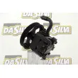Pompe hydraulique, direction DA SILVA DP3104 - Visuel 2