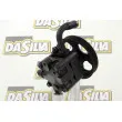 Pompe hydraulique, direction DA SILVA DP3104 - Visuel 3