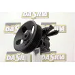 Pompe hydraulique, direction DA SILVA DP3105 - Visuel 1