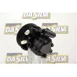 Pompe hydraulique, direction DA SILVA DP3105 - Visuel 2