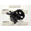 Pompe hydraulique, direction DA SILVA DP3105 - Visuel 3