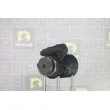 Pompe hydraulique, direction DA SILVA DP3107 - Visuel 1