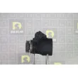 Pompe hydraulique, direction DA SILVA DP3107 - Visuel 2