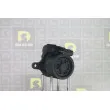 Pompe hydraulique, direction DA SILVA DP3107 - Visuel 3