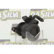 Pompe hydraulique, direction DA SILVA DP3108 - Visuel 2