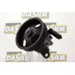 Pompe hydraulique, direction DA SILVA DP3110 - Visuel 1