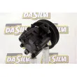 Pompe hydraulique, direction DA SILVA DP3110 - Visuel 3