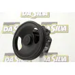 Pompe hydraulique, direction DA SILVA DP3111 - Visuel 1