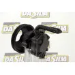 Pompe hydraulique, direction DA SILVA DP3111 - Visuel 2