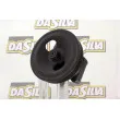 Pompe hydraulique, direction DA SILVA DP3113 - Visuel 1