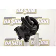 Pompe hydraulique, direction DA SILVA DP3113 - Visuel 3