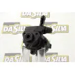 Pompe hydraulique, direction DA SILVA DP3114 - Visuel 1