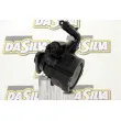 Pompe hydraulique, direction DA SILVA DP3114 - Visuel 2