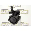 Pompe hydraulique, direction DA SILVA DP3114 - Visuel 3