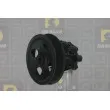 Pompe hydraulique, direction DA SILVA DP3116 - Visuel 1