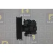 Pompe hydraulique, direction DA SILVA DP3116 - Visuel 2