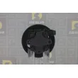 Pompe hydraulique, direction DA SILVA DP3116 - Visuel 3