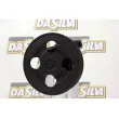 Pompe hydraulique, direction DA SILVA DP3117 - Visuel 1