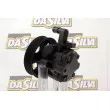 Pompe hydraulique, direction DA SILVA DP3119 - Visuel 2