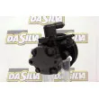 Pompe hydraulique, direction DA SILVA DP3119 - Visuel 3