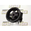 Pompe hydraulique, direction DA SILVA DP3120 - Visuel 1