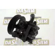 Pompe hydraulique, direction DA SILVA DP3120 - Visuel 2