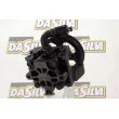 Pompe hydraulique, direction DA SILVA DP3120 - Visuel 3