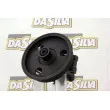 Pompe hydraulique, direction DA SILVA DP3122 - Visuel 1